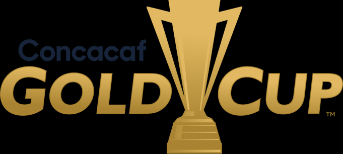 Concacaf Gold Cup Semifinals at NRG Stadium