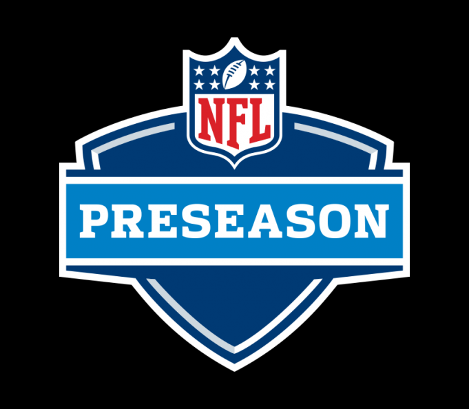 NFL Preseason: Houston Texans vs. San Francisco 49ers at NRG Stadium