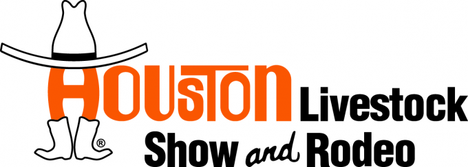 Houston Livestock Show And Rodeo - Season Pass at NRG Stadium