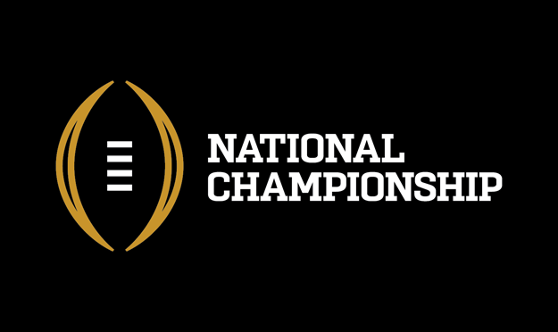 College Football Playoff National Championship