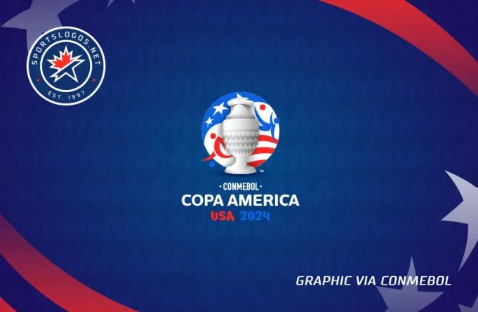 Copa America Tournament - Quarterfinal