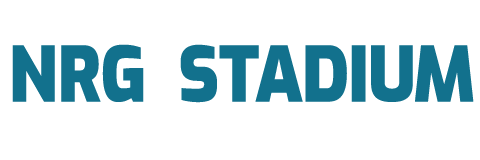 NRG Stadium