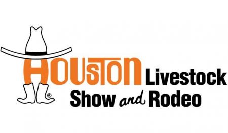 Houston Livestock Show and Rodeo at NRG Stadium