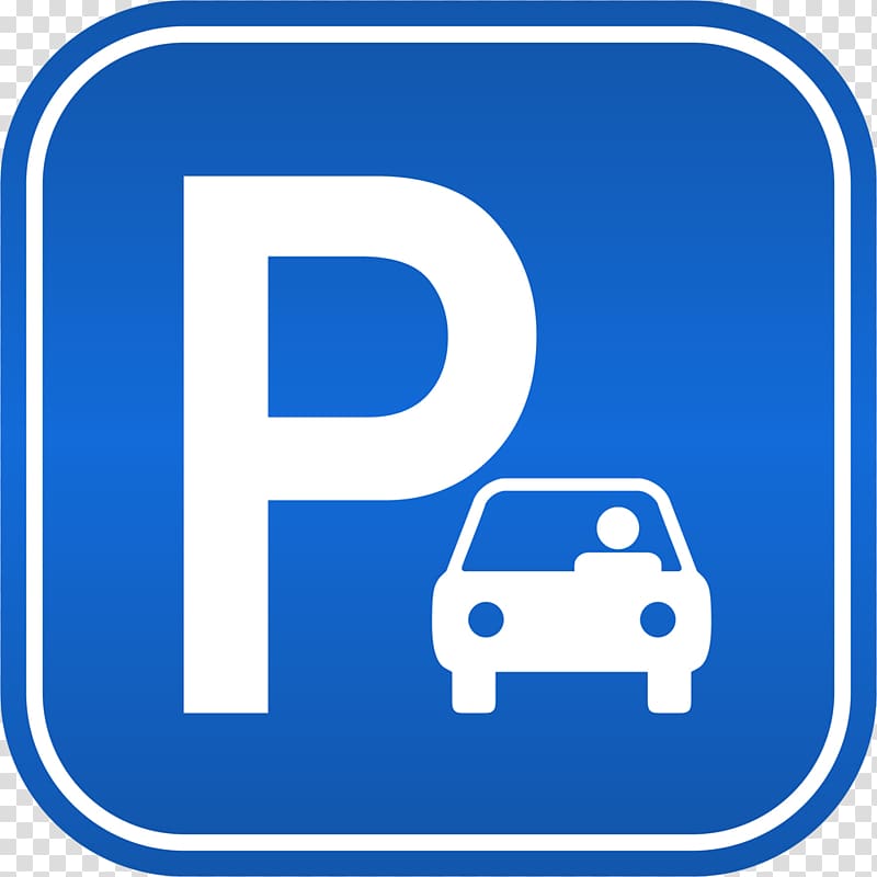 PARKING: LSU Tigers vs. Rice Owls at NRG Stadium