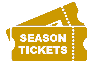 2023 Houston Texans Season Tickets Tickets, 16th September