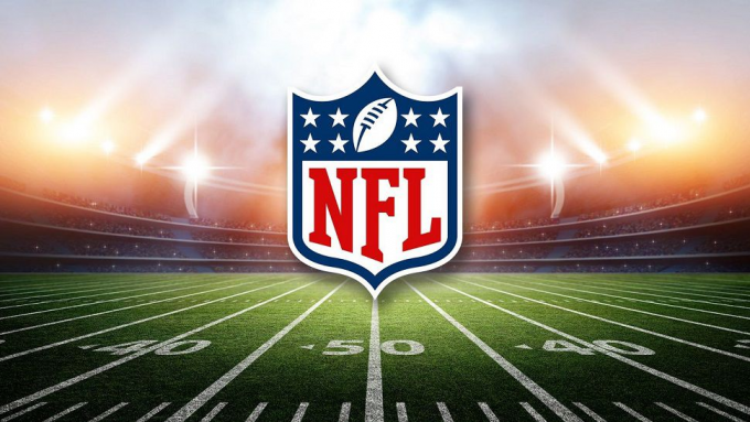 NFL Preseason: Houston Texans vs. Tampa Bay Buccaneers at NRG Stadium