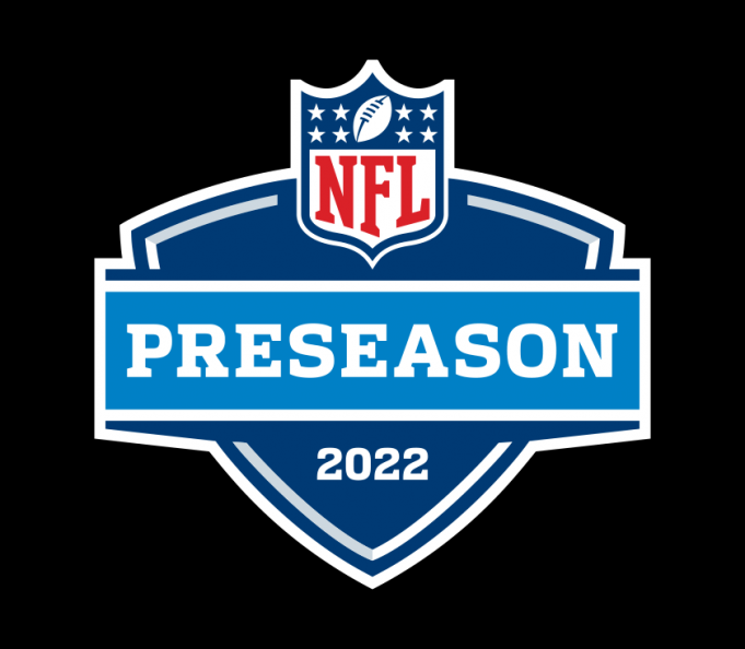 NFL Preseason: Houston Texans vs. Miami Dolphins at NRG Stadium